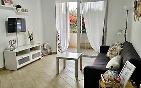 Apartamento Brisa De El Medano Vv